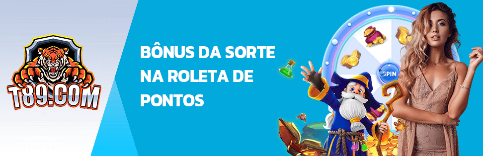 bonus cassino ao vivo